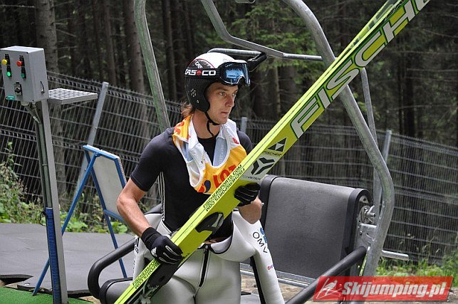 178 Lukas Hlava